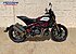 2019 Indian FTR 1200 S for sale 200969015